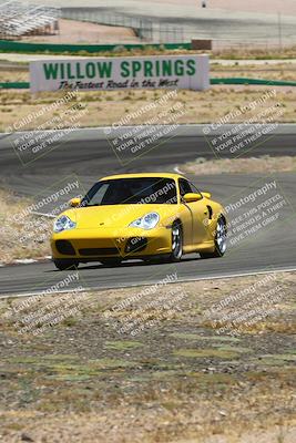 media/May-21-2025-Open Track Racing (Wed) [[0cf463b4fb]]/Yellow/Session 3 (Turn 4a)/